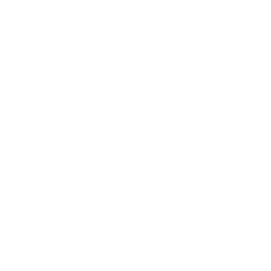 Bass Fishing Universe Logo